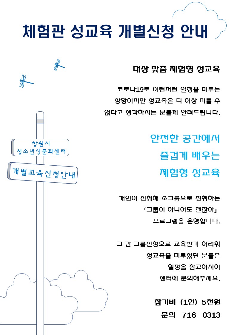 bd2f6e15a3ba8f376bc7e4c6a536863d_1597392
