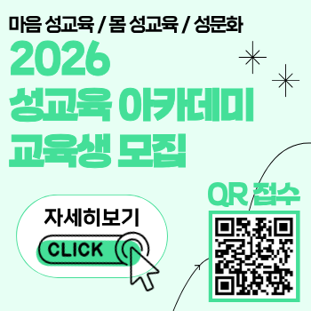 651258e1a576ccc193ca170a3ea6fa14_1763016