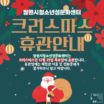 274a189c0c06baa9ff60b488386e1a22_1765949