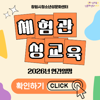 a1042447fb075d1b531e4840b512bacb_1764642