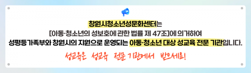 3048af3f10b18c34ec4c18e11efb86e8_1773971