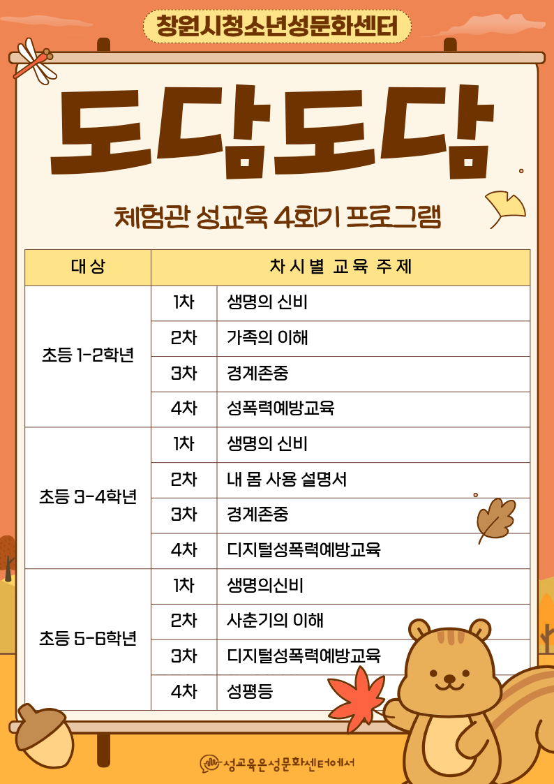 4a253a5f017c6a5098ba7edc3053bb88_1789633