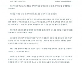파일1 설명
